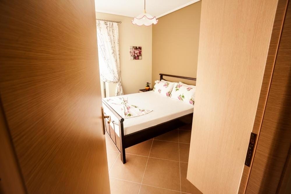 Cavo Paradise Sarandë_7