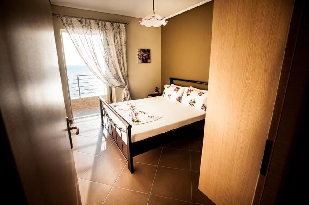 Cavo Paradise Sarandë_2