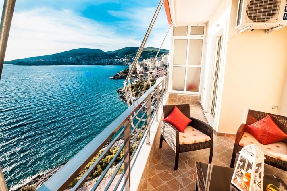 Cavo Paradise Sarandë_6