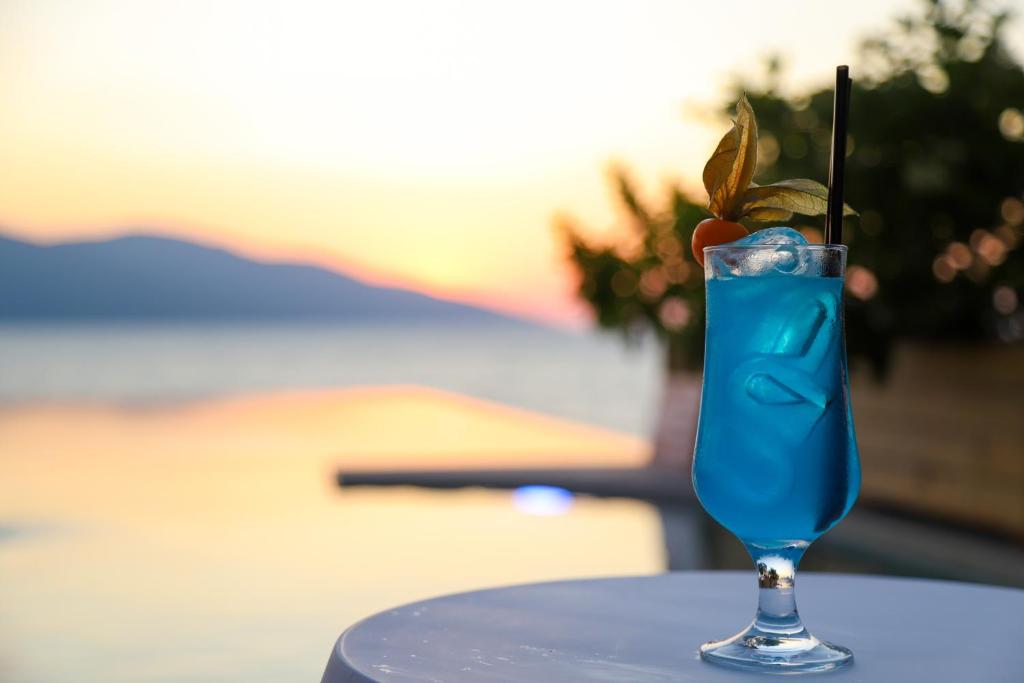 Regina Blu Vlorë_7