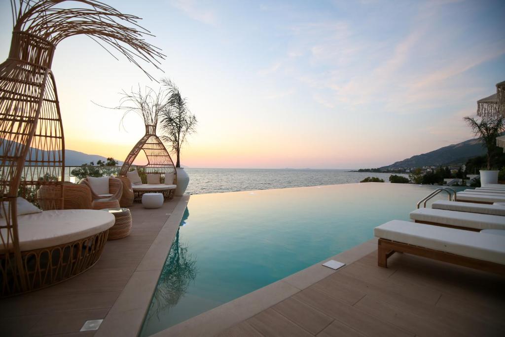 Regina Blu Vlorë_5