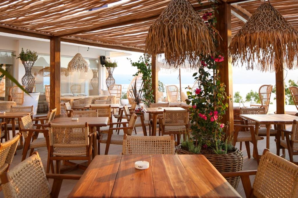 Regina Blu Vlorë_4