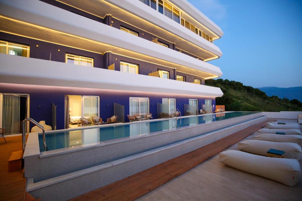 Regina Blu Vlorë_3