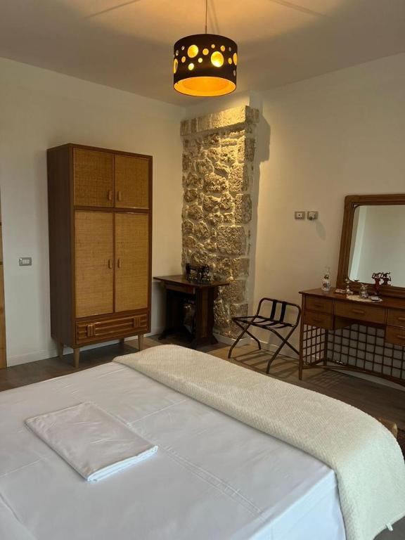 Rahoni Park & Suites Dhërmi_7