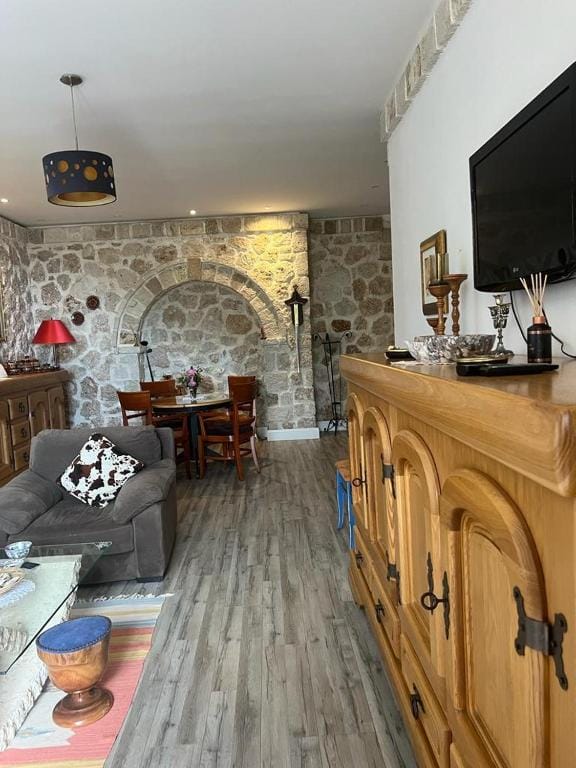 Rahoni Park & Suites Dhërmi_5