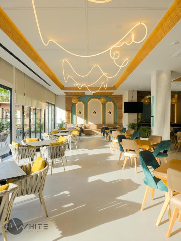 Merar Hotel Golem_8