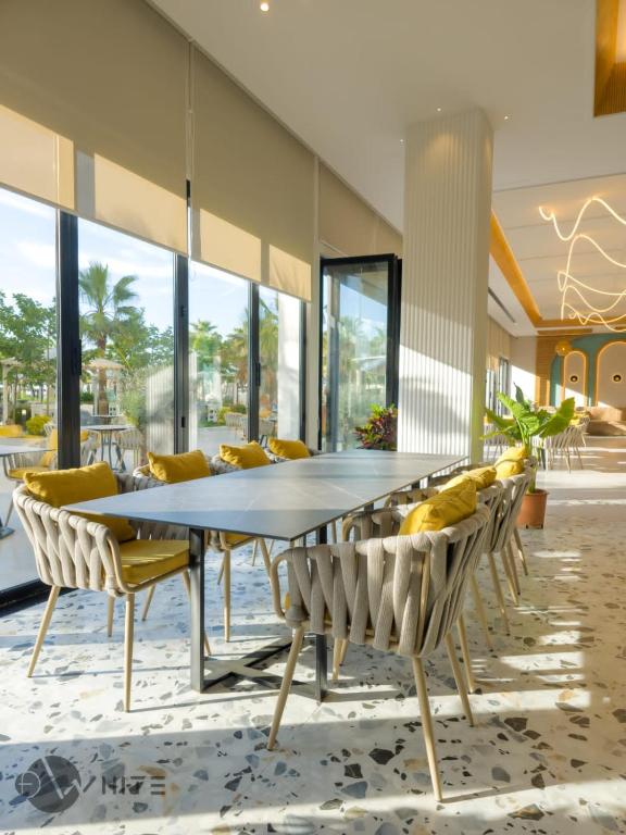 Merar Hotel Golem_3