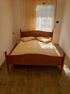 Apartamente Altiku Golem_5