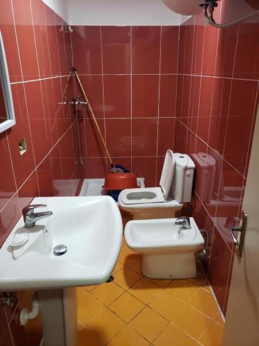 Apartamente Altiku Golem_3