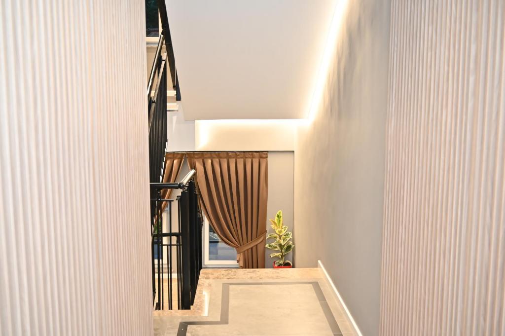 Hotel Vino Durrës_3