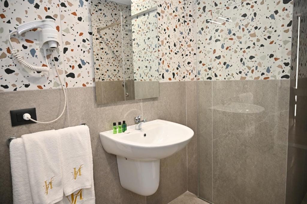 Hotel Vino Durrës_6