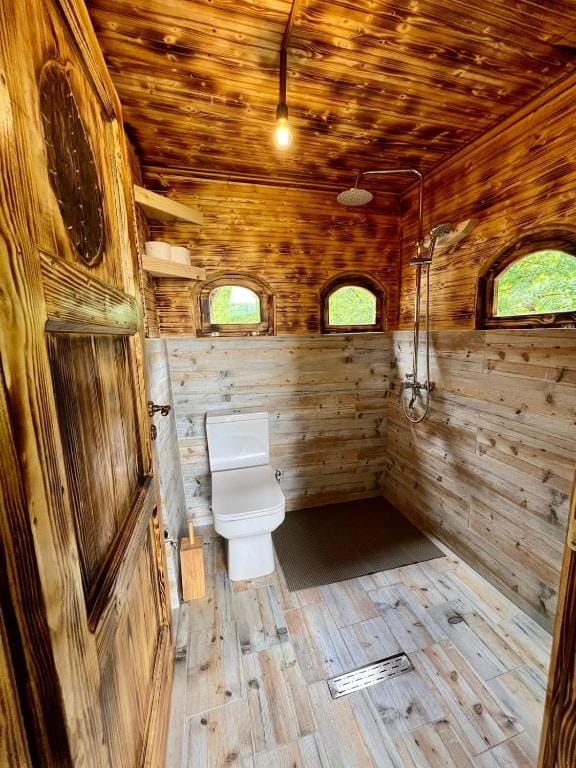 Kulla Hupi Agriturism Bulqizë_8