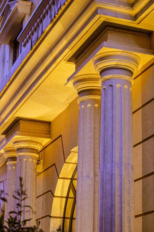 Envy Hotel Durrës_7