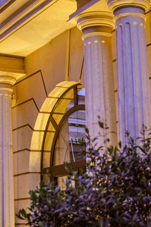 Envy Hotel Durrës_6