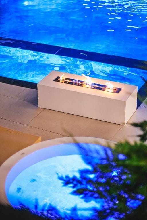 Hotel Mare Ksamil_11