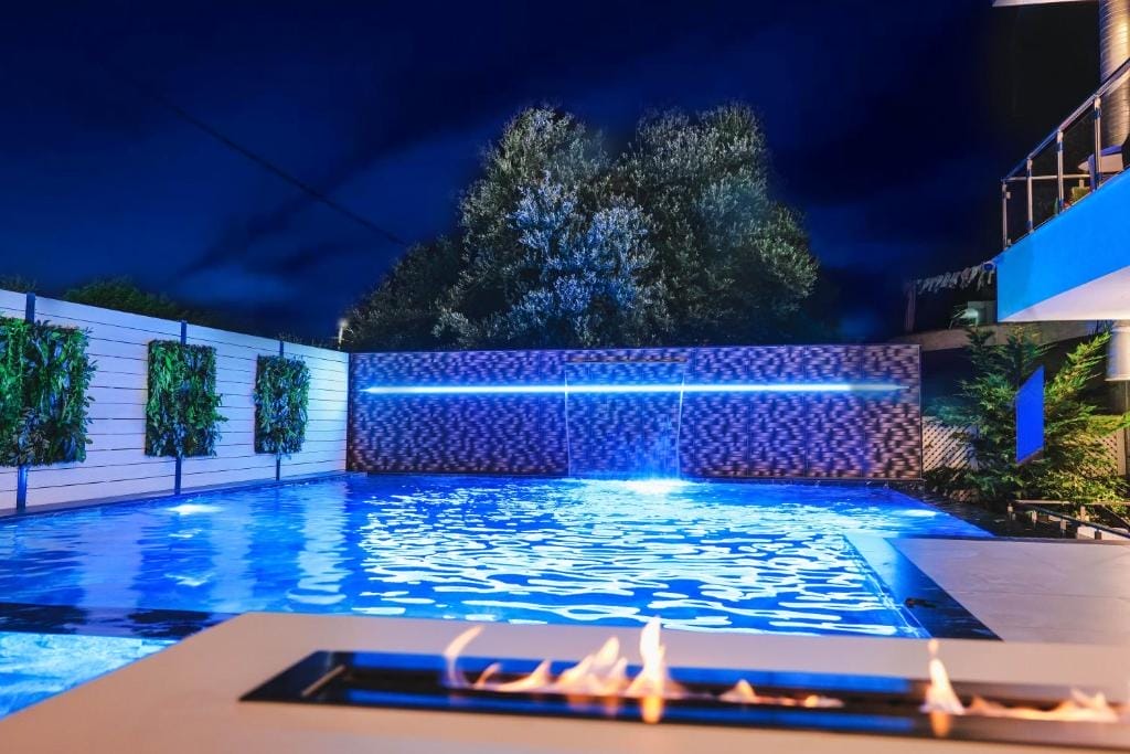 Hotel Mare Ksamil_8