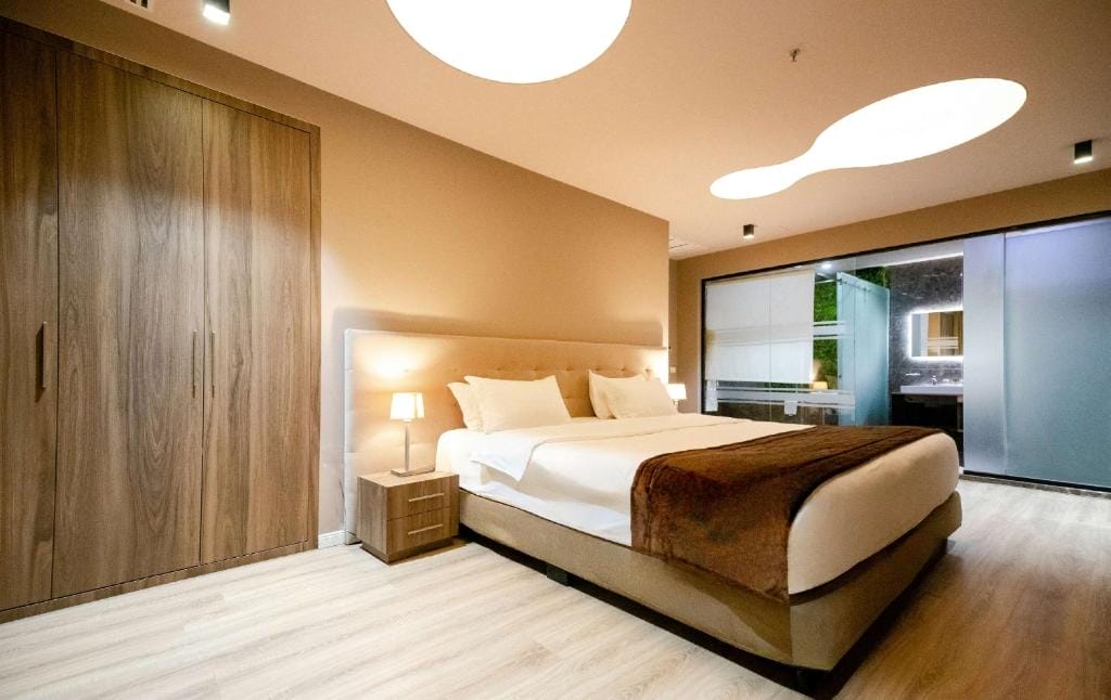 Best Western Premier Ark Hotel Rinas_3