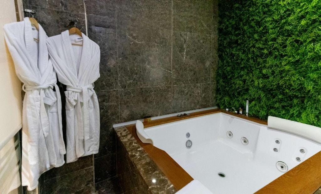 Best Western Premier Ark Hotel Rinas_6