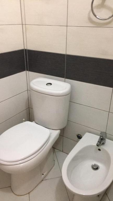 Apartament Lungomare Vlora