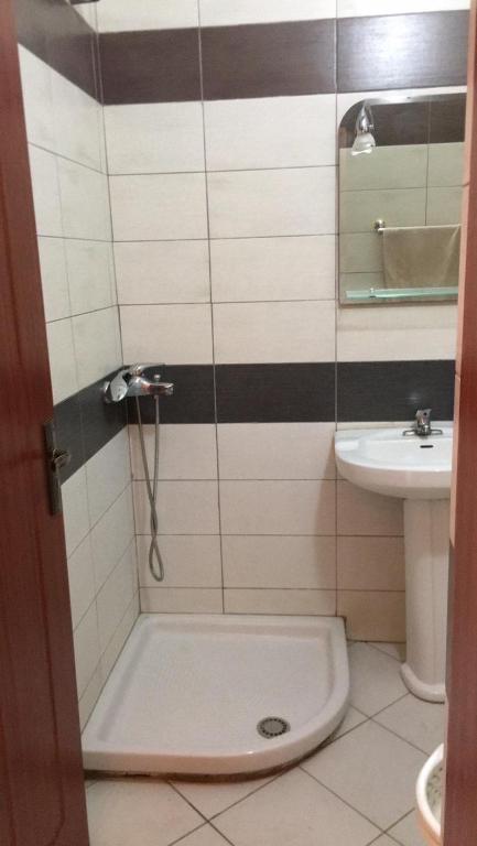Apartament Lungomare Vlora