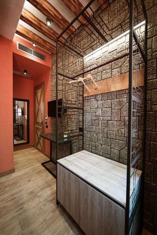 Hotel Taverna Devolli Kuçovë_3