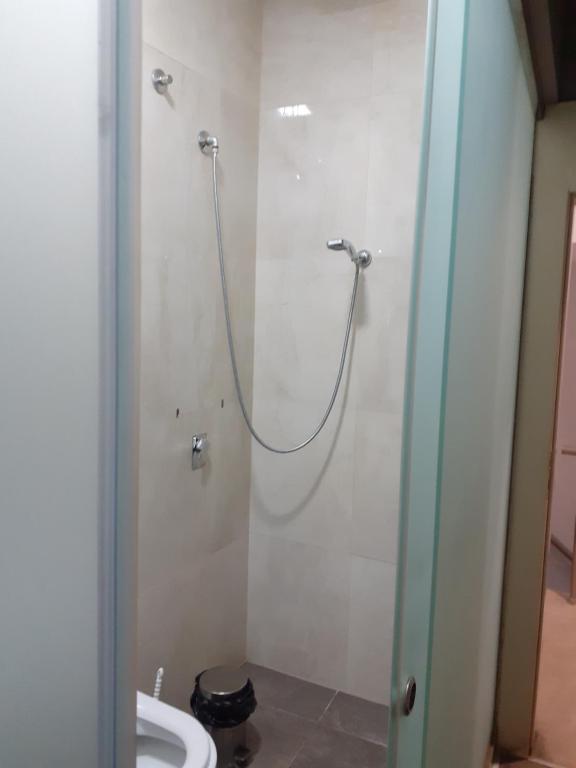 Hotel Driti New Bazaar Tirana_6