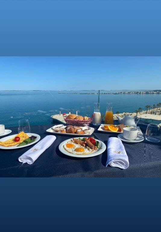 Belvedere Hotel Vlorë_4