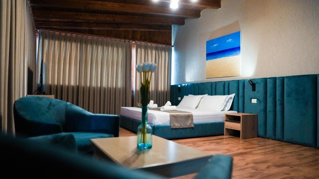 Hotel Majestic Durrës_4