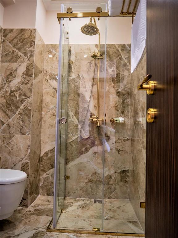 Hotel Boka Tirana_7