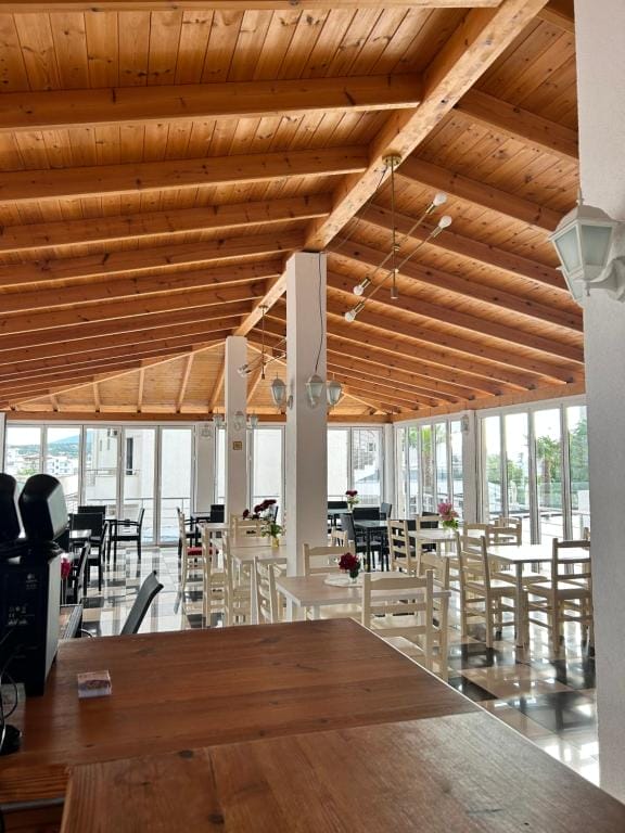 Hotel AlMar Ksamil_4