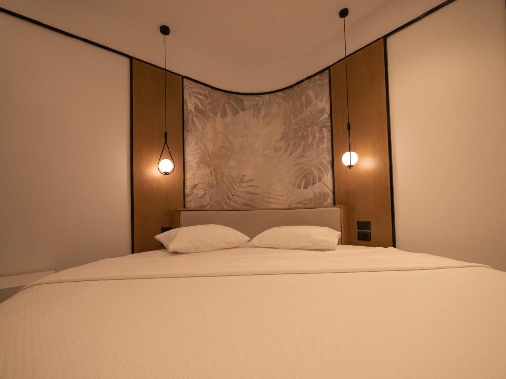 Colosseum Hotel Ksamil_8