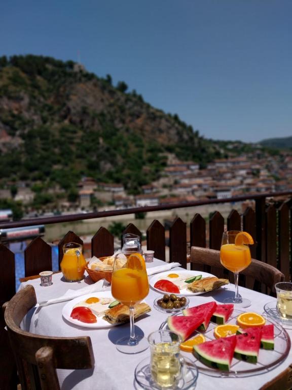 Anhel Hotel Berat_4