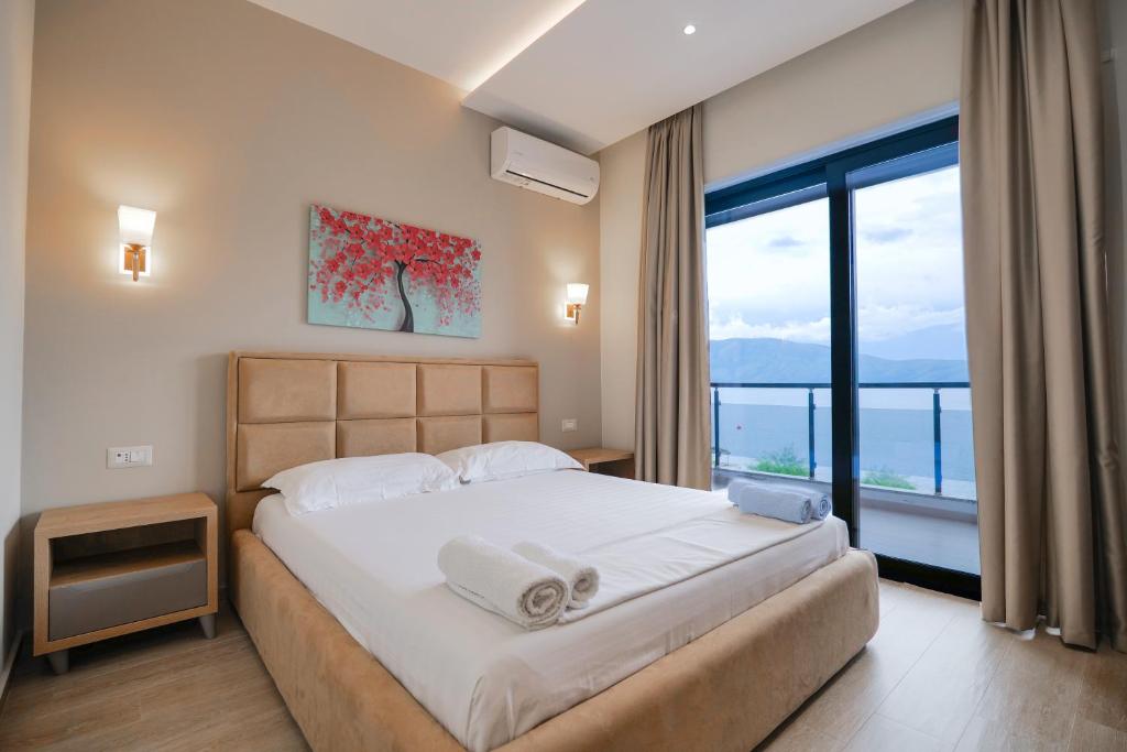 Hotel Roalb Vlorë_2