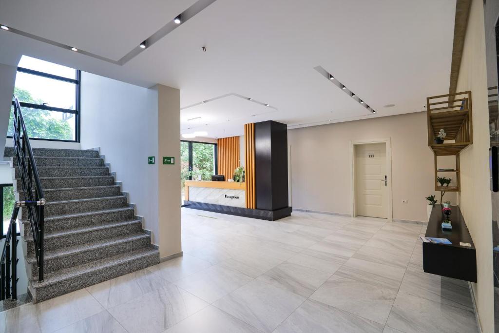 Hotel Roalb Vlorë_5