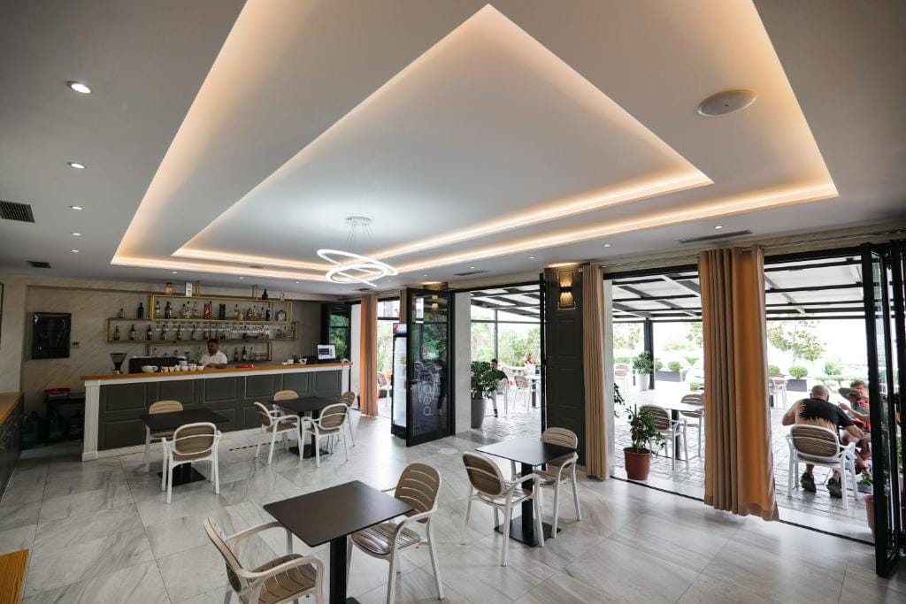 Hotel Roalb Vlorë_4