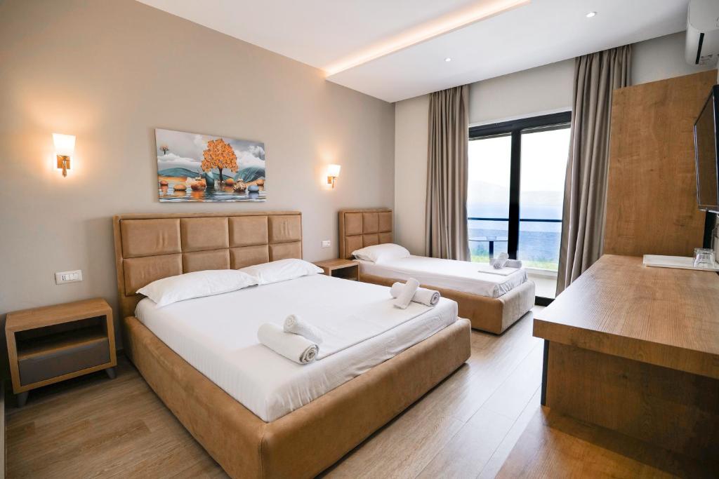Hotel Roalb Vlorë_1
