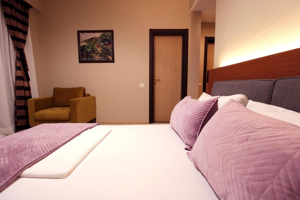 6 Milje Hotel Ksamil_11