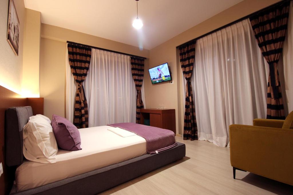 6 Milje Hotel Ksamil_12