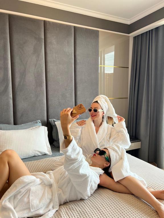 Hotel Belvedere Vlorë_1