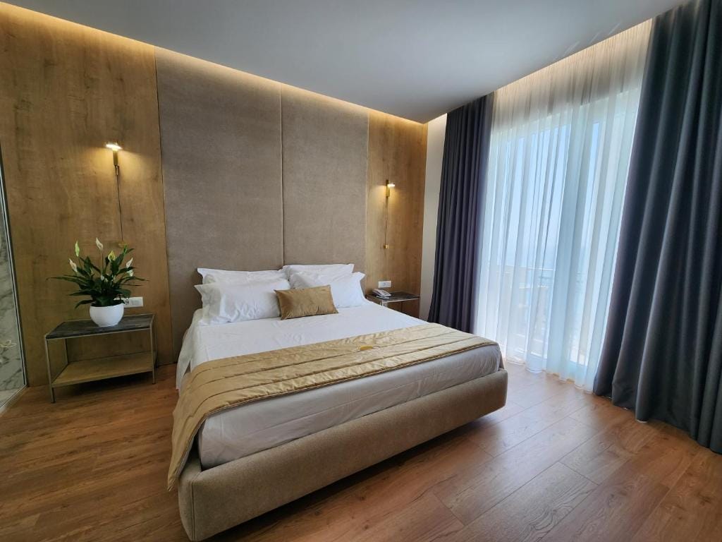 Hotel Gold Vlorë_6