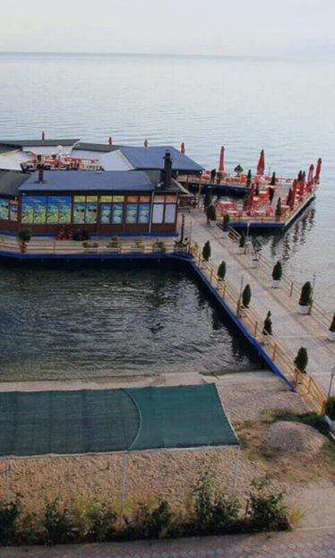 shqiperi Pogradec_4