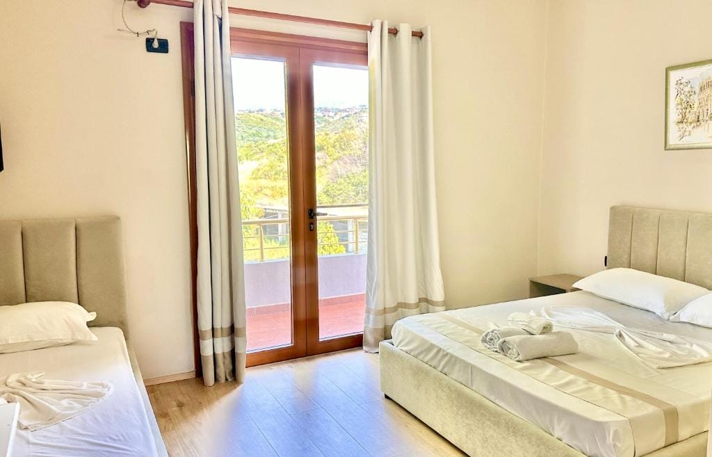 Hotel Denta Vlorë_7