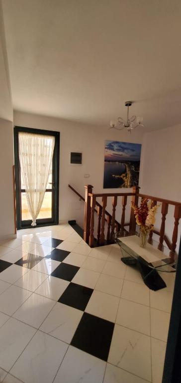 Villa Mare Vlorë_15