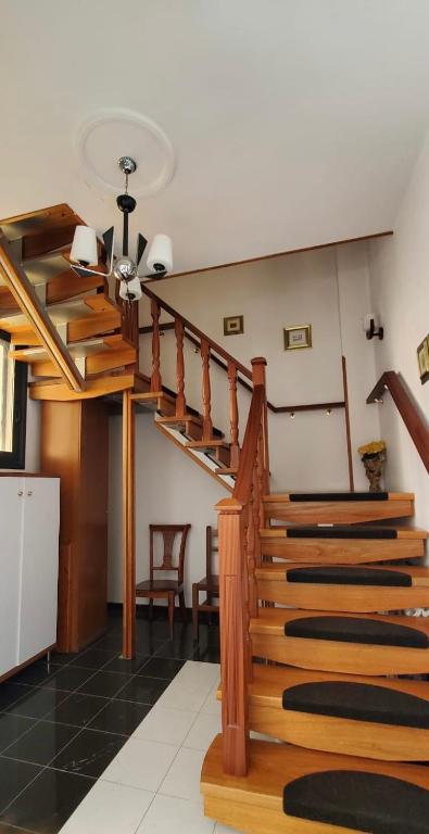 Villa Mare Vlorë_13