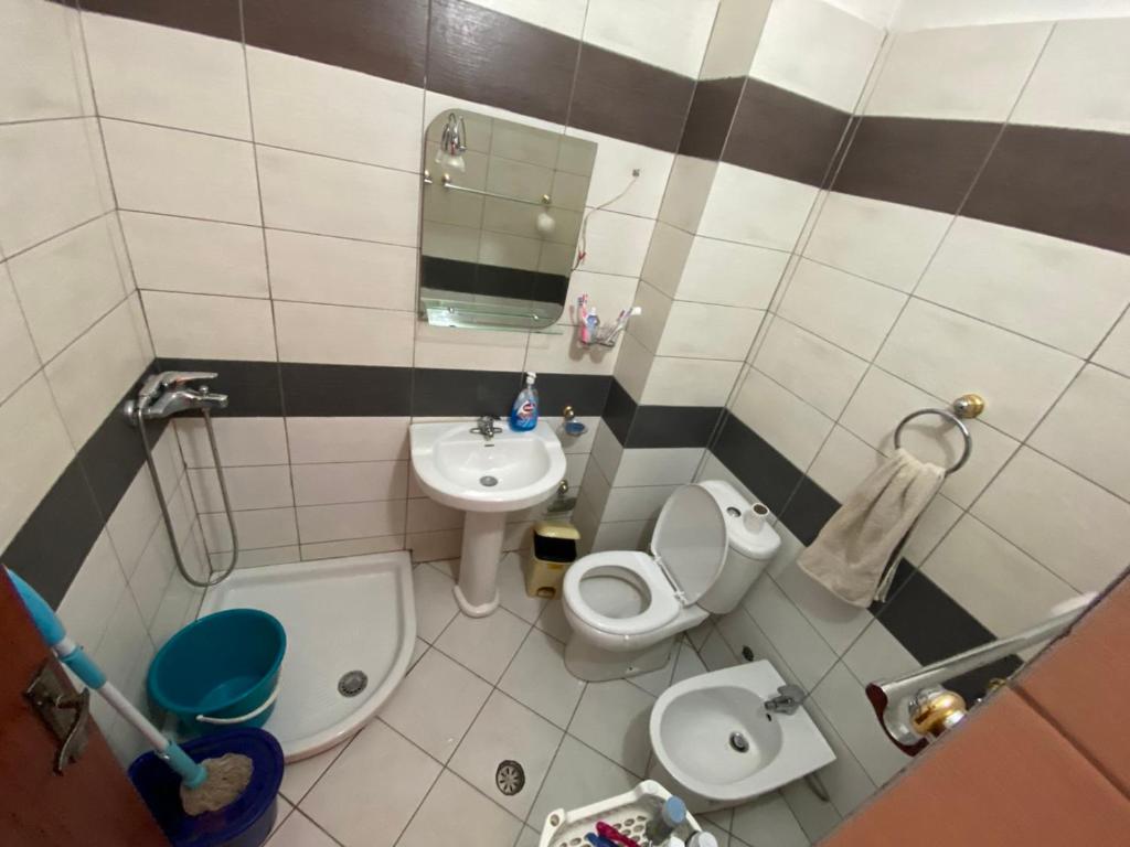 Apartament Lungomare Vlora
