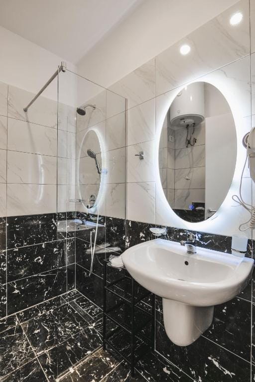 Nia Boutique Hotel Himare_7