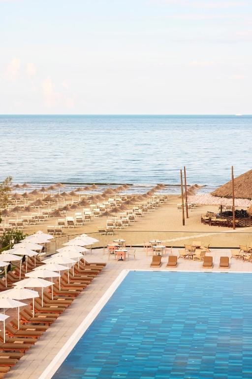 Sol Tropikal Durrës Durrës_8
