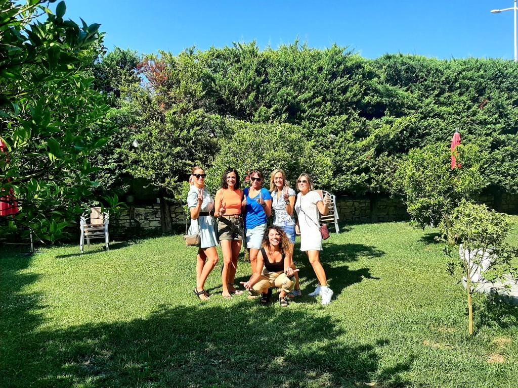 Hotel Vila Arbri Berat_11