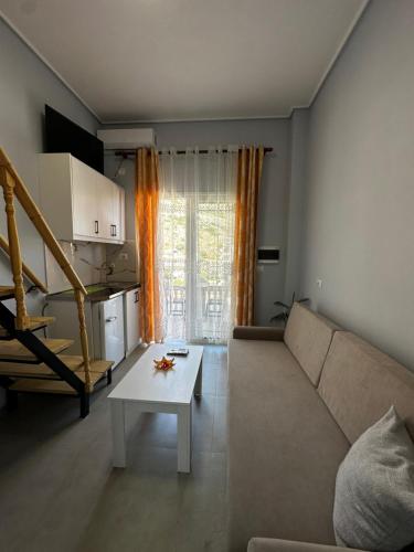 Vila Basho Sarandë_2