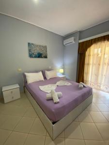 Vila Basho Sarandë_5
